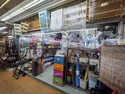 Yuhua Village (D22), Shop House #563661161
